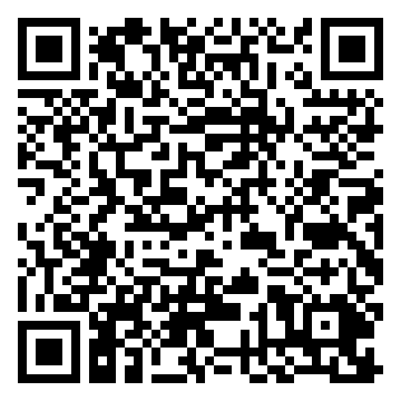 QR code 49272687900000
