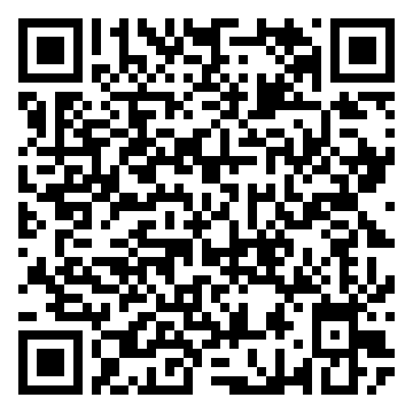 QR code 12308795100000