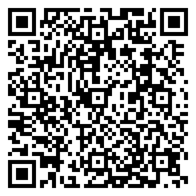 QR code 52447666500000