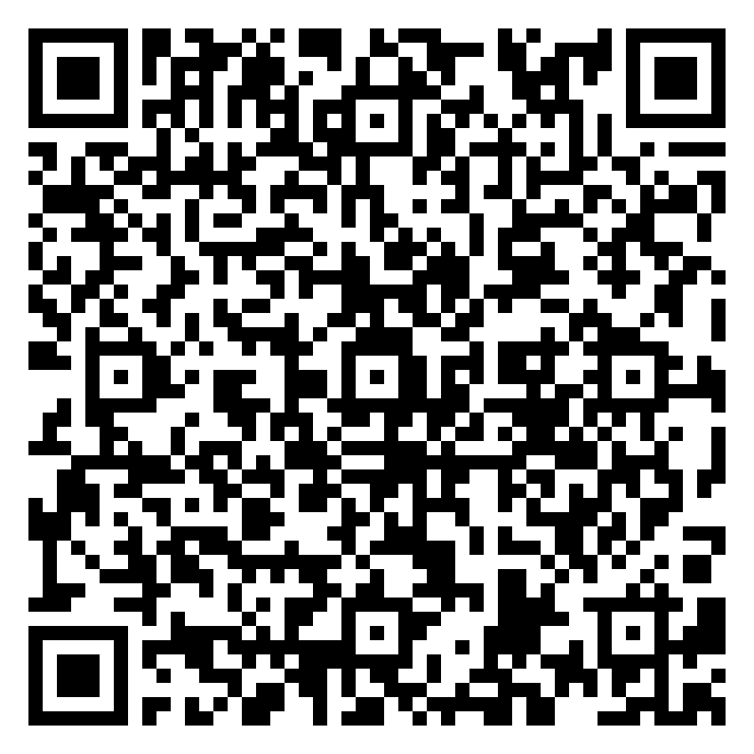 QR code 81109681900000