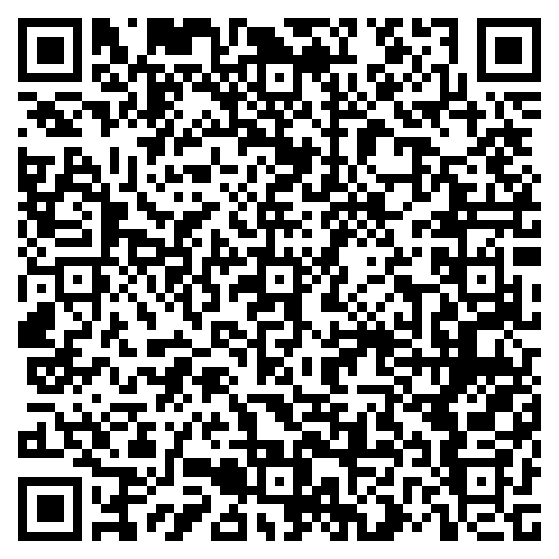 QR code 35709223800000