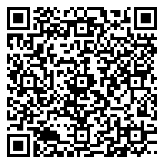 QR code 51035299700000