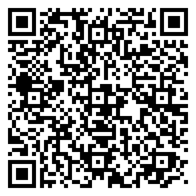 QR code 07258397100000