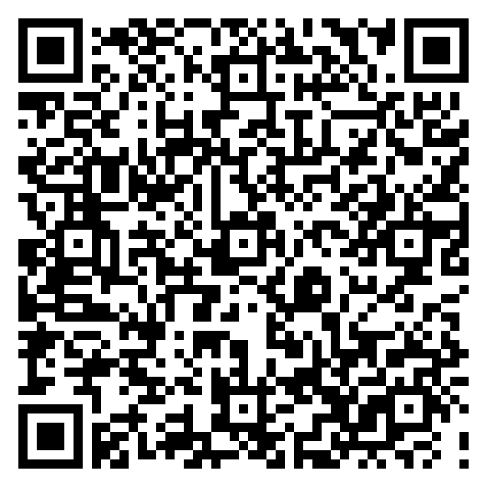 QR code 97002891200000