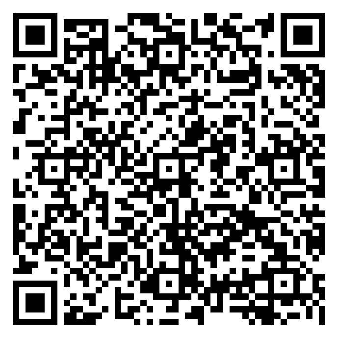 QR code 26020928200000
