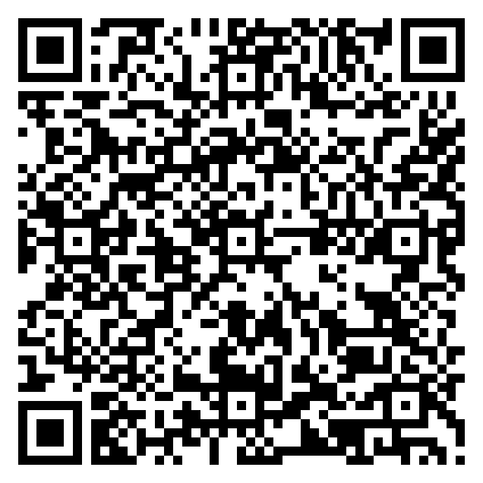 RYSZARD MROZEK ZAKŁAD MURARSKI, SKLEP MALUCH QR code QR code 15087936100000
