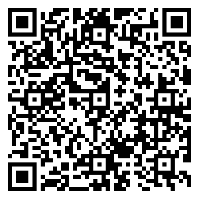 QR code 19090319200000