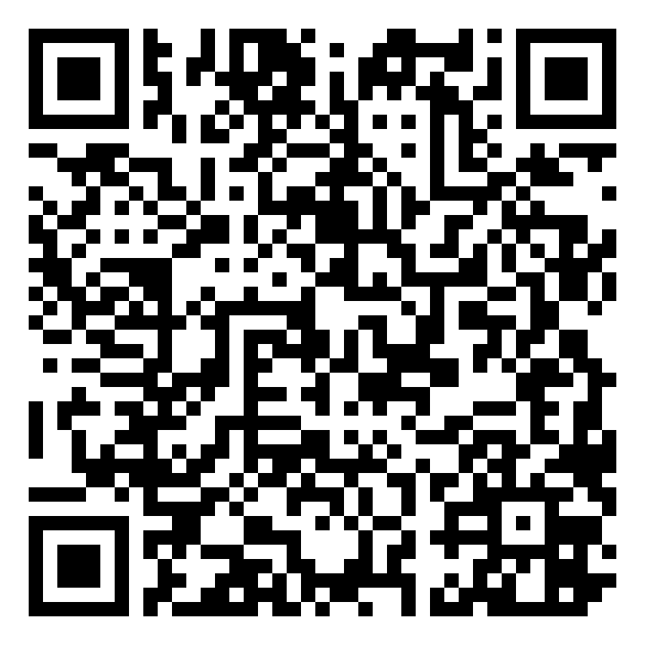 QR code 18099631000000