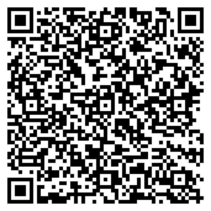 QR code 15095740500000