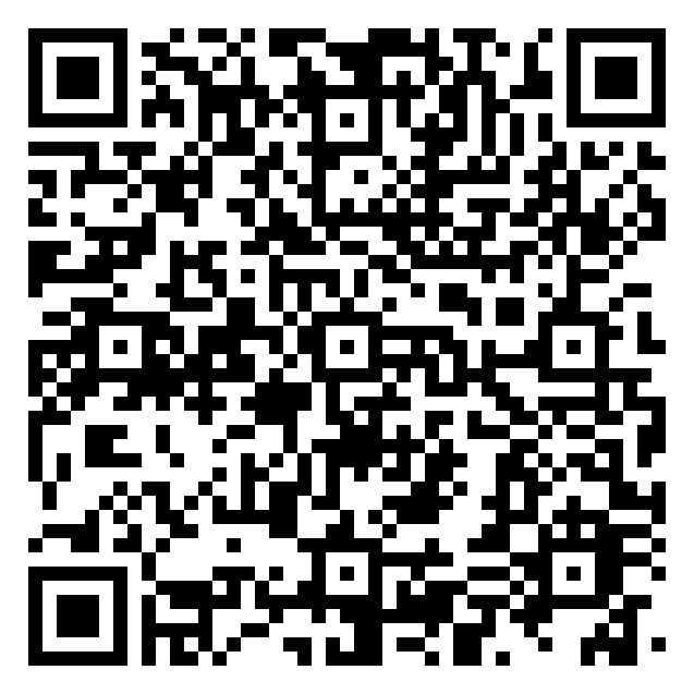 QR code 43045743600000