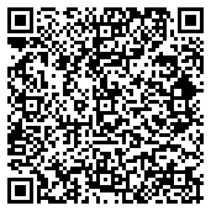 QR code 97041533600000
