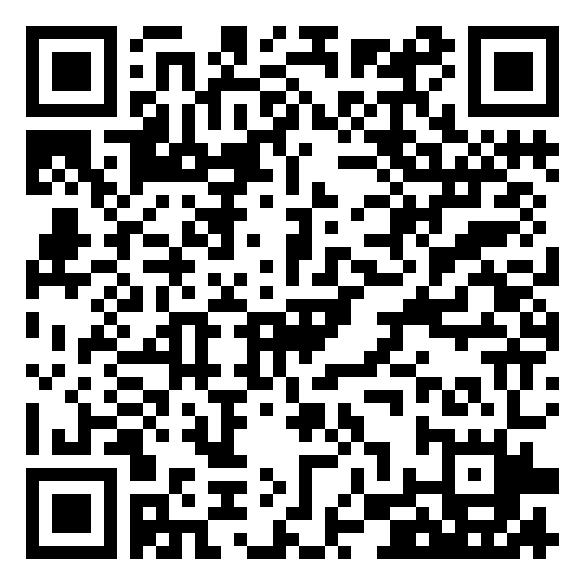 QR code 81187258300000