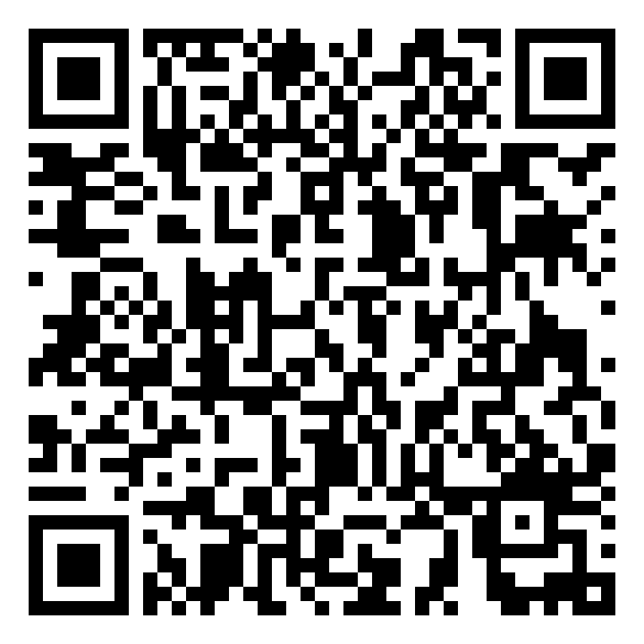 QR code 30042682400000