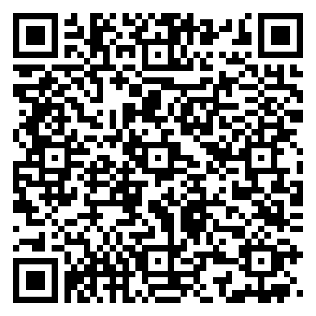 QR code 93301150100000