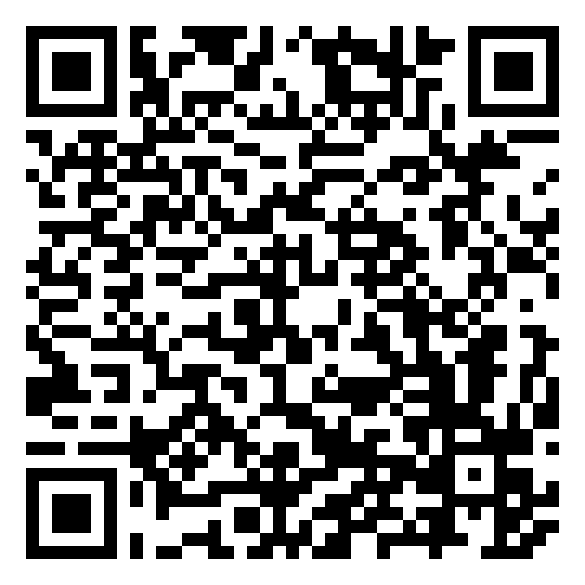 QR code 52113872600000