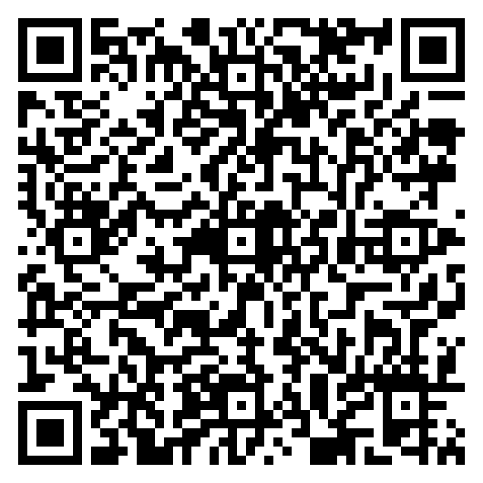 QR code 73003209300000