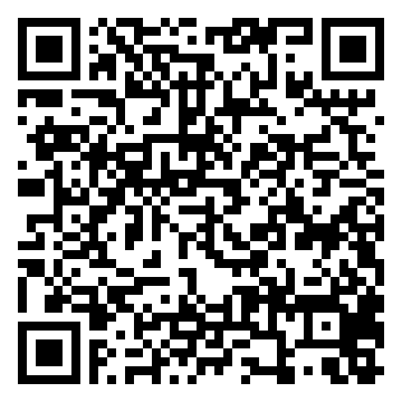 QR code 35157879600000