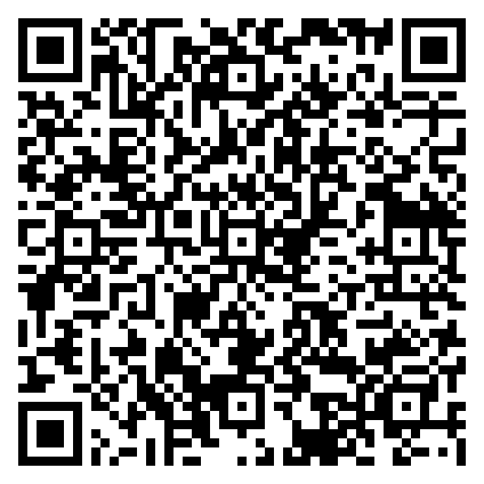 QR code 27104013300000