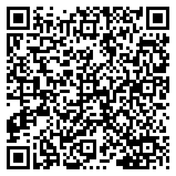 QR code 37008353900000