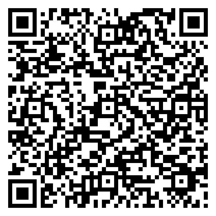QR code 34001809200000