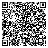 QR code 13009388300000