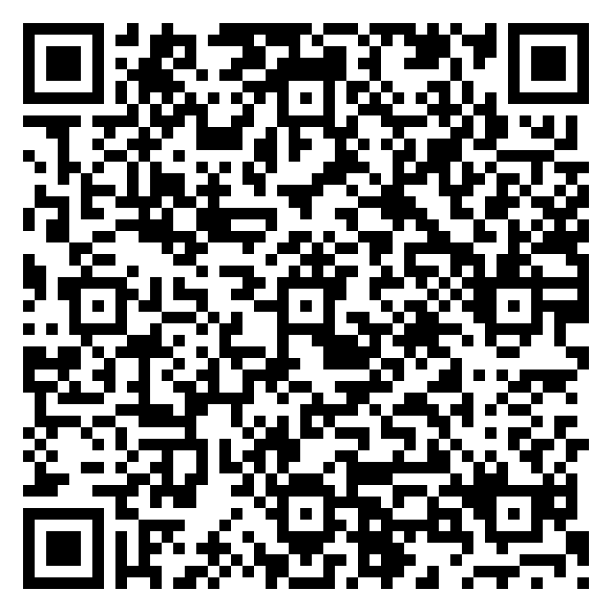 QR code 01498119700000