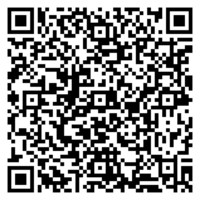 QR code 00381999900000