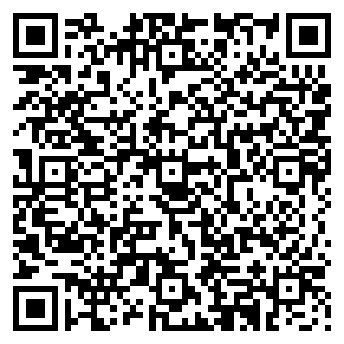 RYSZARD NIEZGODA - USŁUGI BHP i PPOŻ QR code QR code 01092579900000