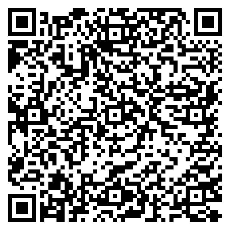 QR code 17001680000000