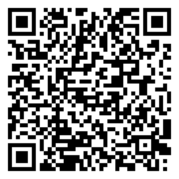 RYSZARD NOCZYŃSKI QR code QR code 00000000000000