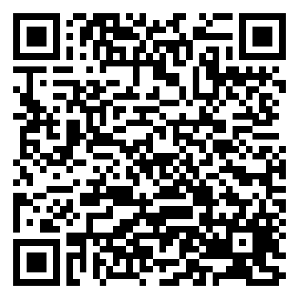 QR code 09304733100000