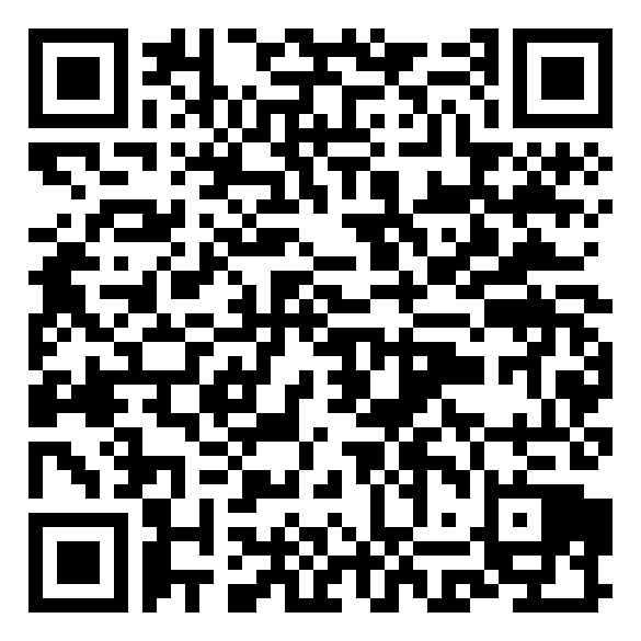 QR code 41033311200000