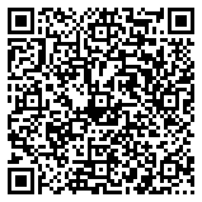 QR code 30073855800000