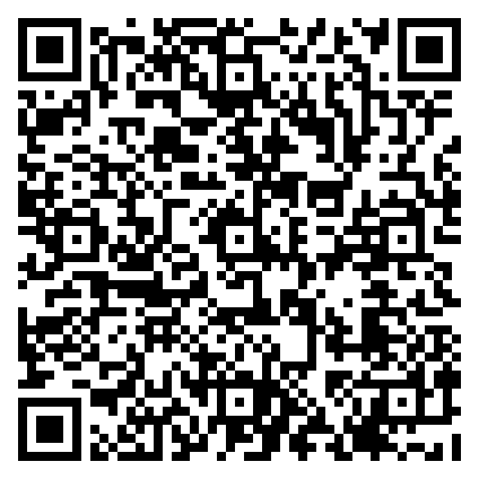 QR code 63963415800000