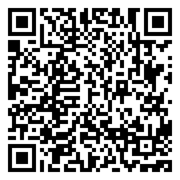 QR code 35089355000000