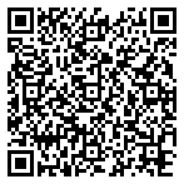 QR code 36913538100000