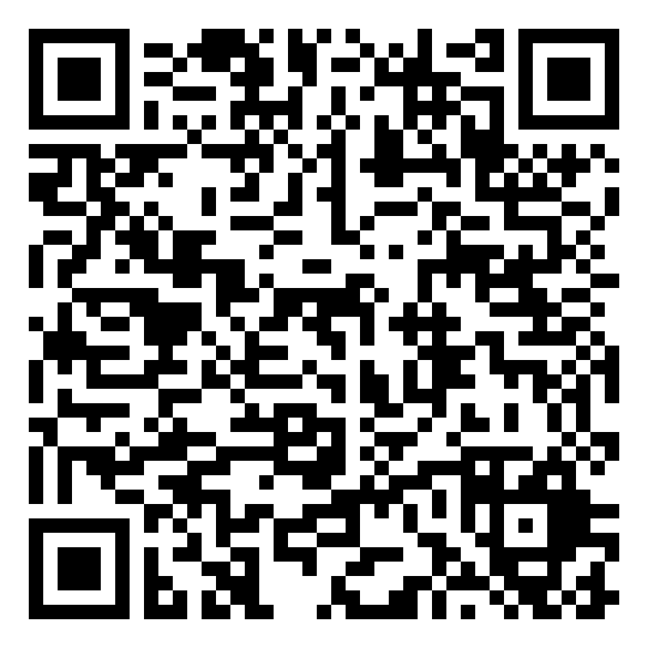 QR code 38524830000000