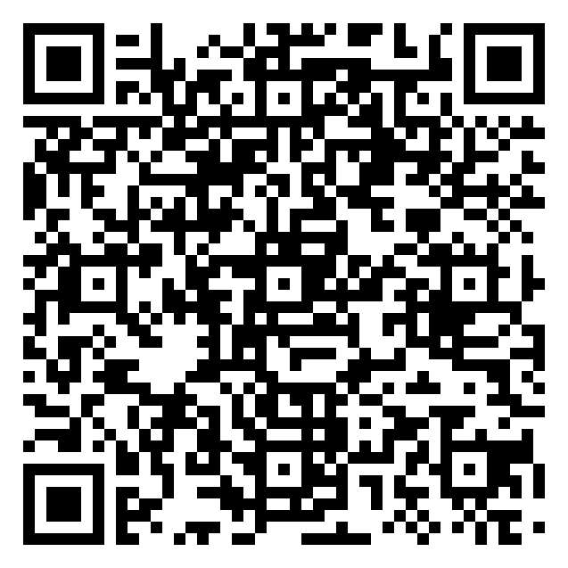 QR code 35096669700000
