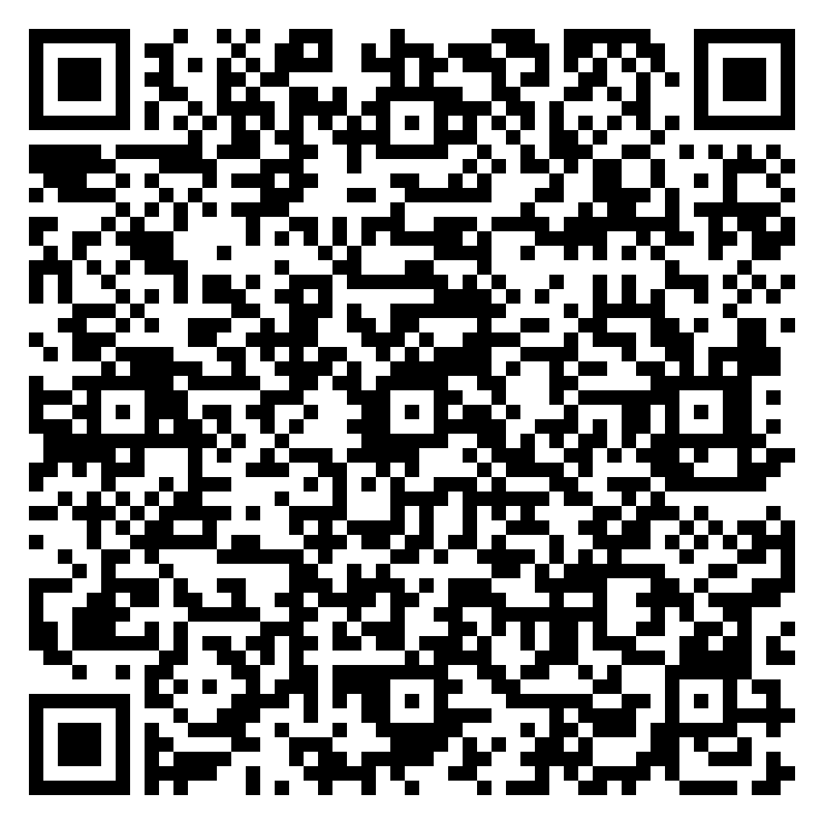 QR code 00389229800000