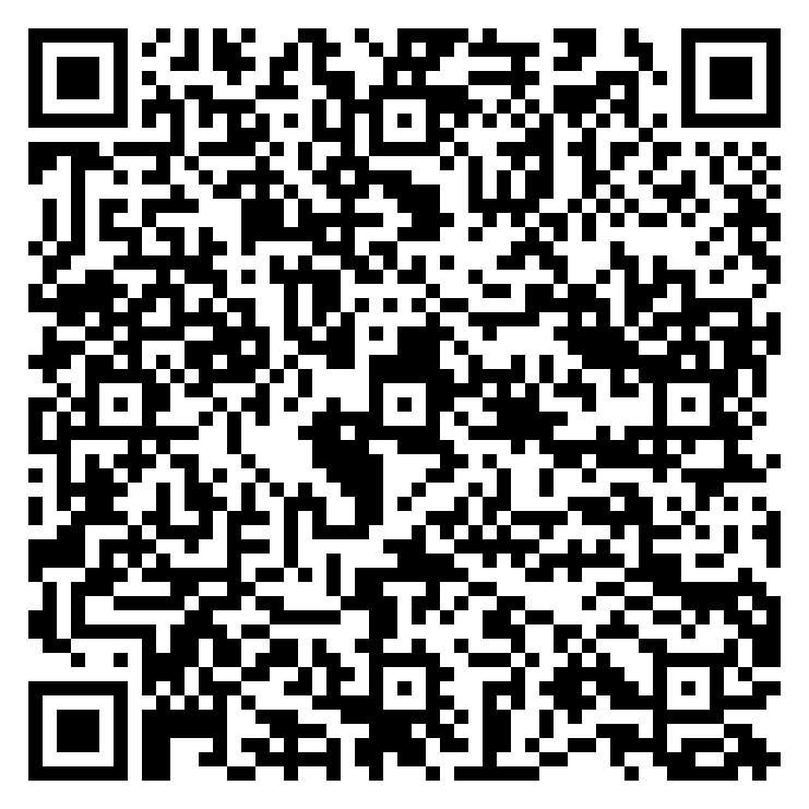 QR code 63034788800000