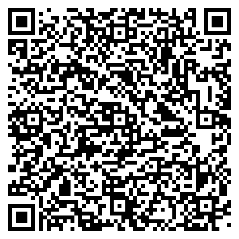 QR code 29039281900000