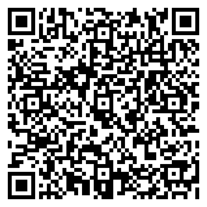 QR code 00000000000000