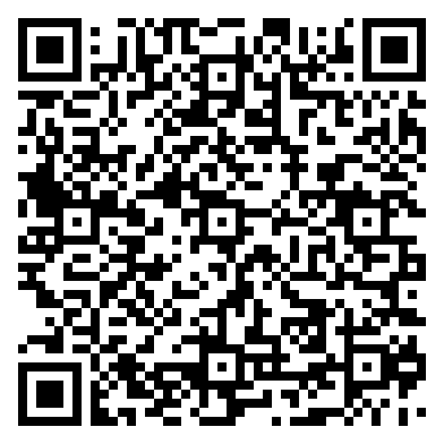 QR code 63441841500000