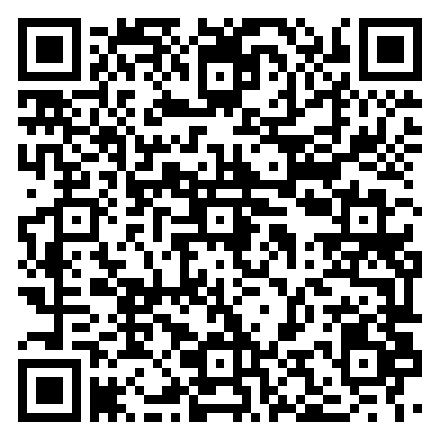 QR code 01081116200000