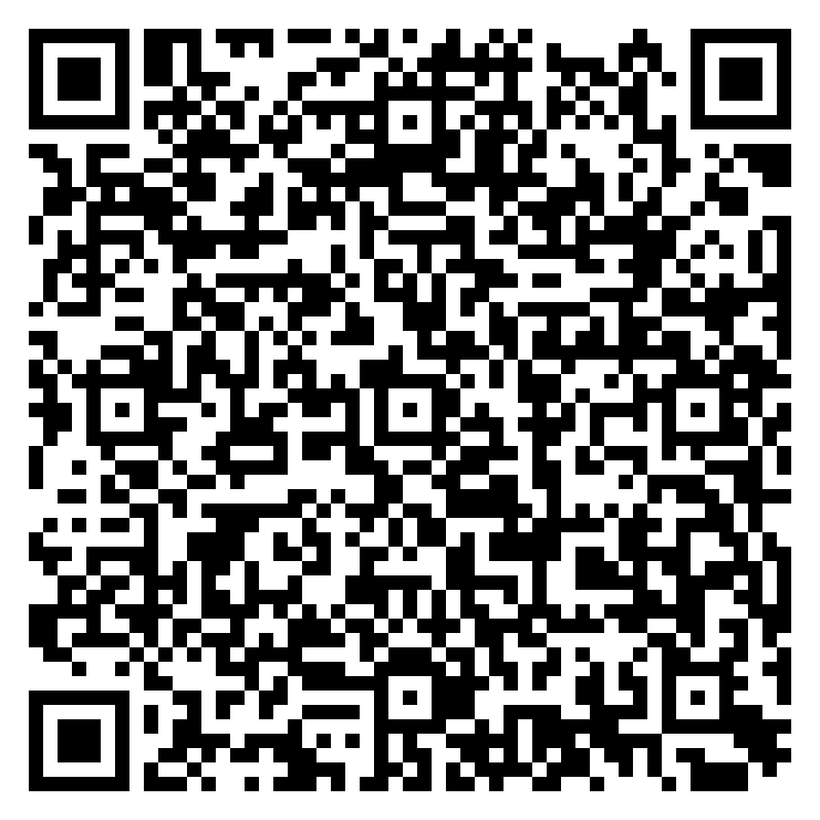 QR code 24163741700000