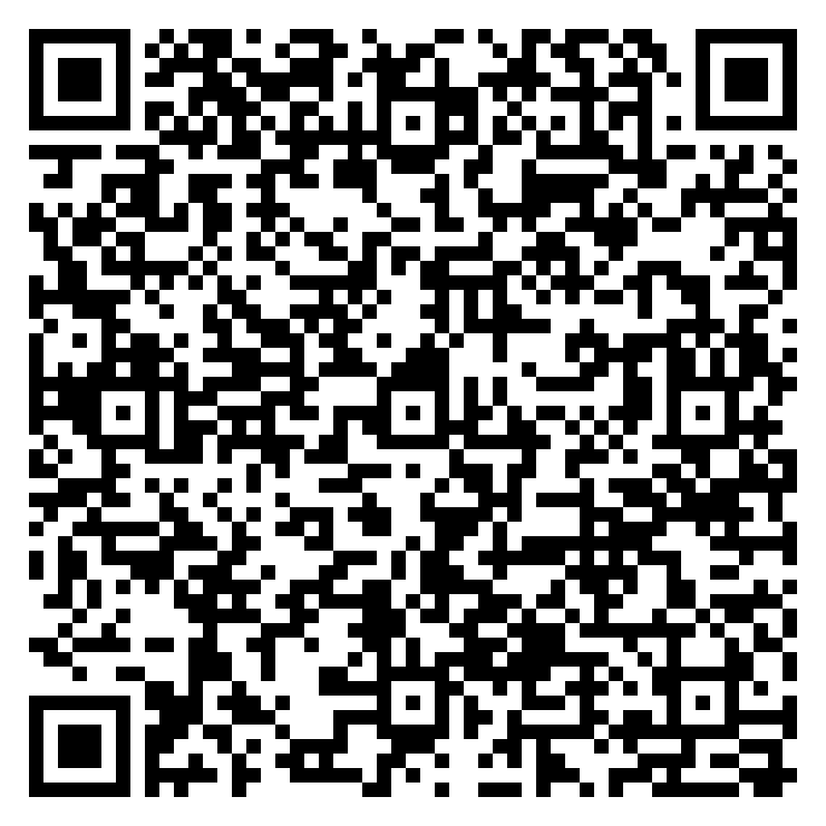 QR code 91002167300000