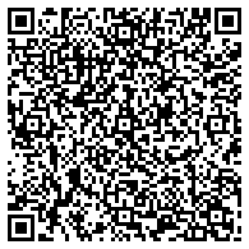QR code 63205266000000