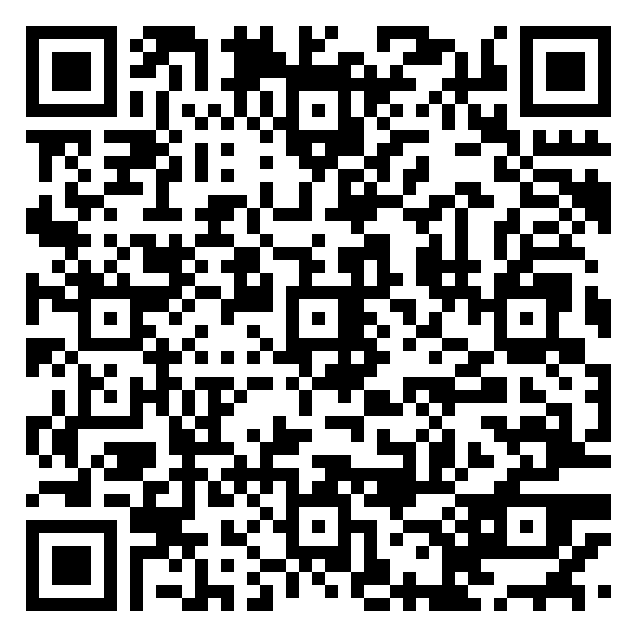 QR code 38762637200000