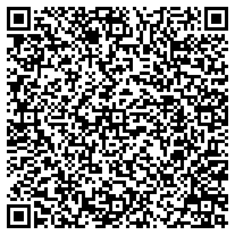 QR code 21051738000000