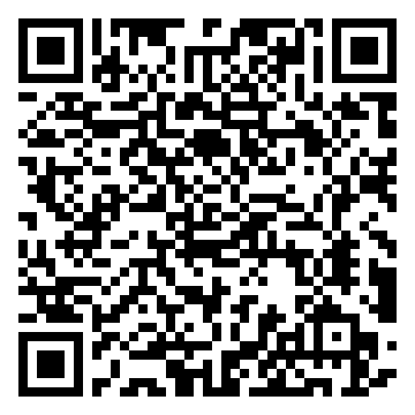 QR code 51951307700000